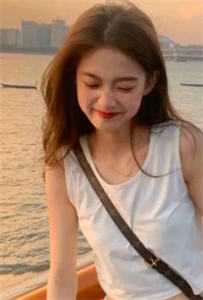 容川沈南星（霸道星星容川沈南星）全文免费阅读无弹窗大结局_（霸道星星容川沈南星）容川沈南星小说免费阅读全文最新章节列表（霸道星星）