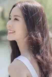 江略林绘绘（江略林绘绘）全文免费阅读无弹窗大结局_ (江略林绘绘小说免费阅读)最新章节列表_（江略林绘绘）