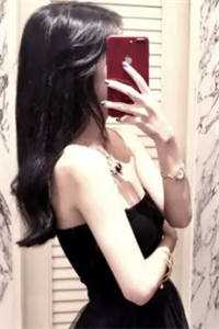 景语晗黑凌修)全文免费阅读无弹窗大结局(景语晗黑凌修_ (景语晗黑凌修免费阅读)最新章节列表_（景语晗黑凌修）