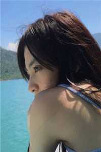 fhy电竞训练场外景语晗黑凌修全文免费阅读无弹窗大结局_（景语晗黑凌修） fhy电竞训练场外景语晗黑凌修最新章节列表_（景语晗黑凌修）