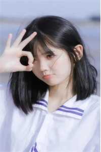 fhy电竞训练场外景语晗黑凌修全文免费阅读无弹窗大结局_（景语晗黑凌修） fhy电竞训练场外景语晗黑凌修最新章节列表_（景语晗黑凌修）