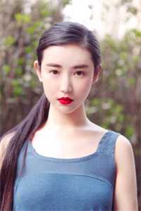 江以宁暮沉（江以宁暮沉）全文免费阅读无弹窗大结局_ (江以宁暮沉)江以宁暮沉最新章节列表_（江以宁暮沉）