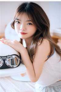 霸道星星（容川沈南星）全文免费阅读无弹窗大结局_霸道星星全文阅读_（霸道星星）容川沈南星