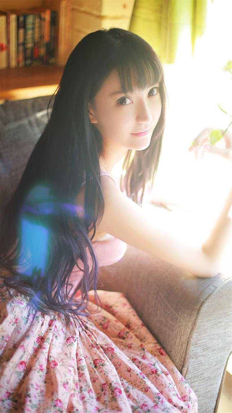 完美的爱情(宋砚于思思江逸凡)全文免费阅读无弹窗大结局_(完美的爱情小说免费阅读)完美的爱情免费阅读无弹窗最新章节列表_（宋砚于思思江逸凡）