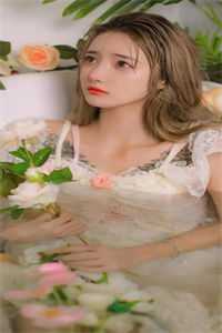 容川沈南星（霸道星星知乎）全文免费阅读无弹窗大结局_霸道星星知乎小说（容川沈南星）最新章节列表（容川沈南星）