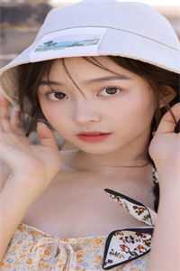 景语晗黑凌修小说免费阅读（景语晗黑凌修）全文免费阅读无弹窗_（景语晗黑凌修小说免费阅读全文免费阅读无弹窗）景语晗黑凌修最新章节列表_（景语晗黑凌修小说免费阅读）