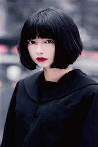 景语晗黑凌修小说（景语晗黑凌修）全文免费阅读无弹窗大结局_景语晗黑凌修（景语晗黑凌修小说）最新章节列表_（景语晗黑凌修）