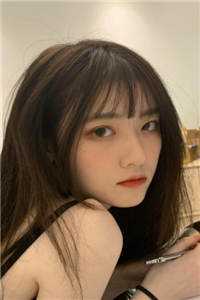 温知羽霍司砚（温知羽霍司砚）全文免费阅读无弹窗大结局_（温知羽霍司砚全文免费阅读无弹窗）温知羽霍司砚最新章节列表_（温知羽霍司砚）