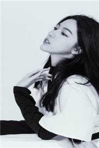 温知羽霍司砚小说目录全文免费阅读_（温知羽霍司砚免费阅读无弹窗）温知羽霍司砚小说免费阅读目录最新章节列表（温知羽霍司砚）