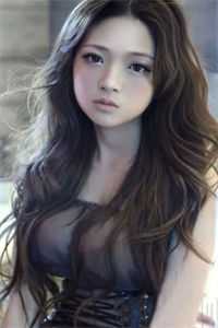 萧严的妖孽人生小说在线看免费版（萧严肖晴）全文免费阅读无弹窗大结局_（萧严的妖孽人生小说在线看免费版）萧严肖晴最新章节列表_（萧严肖晴）