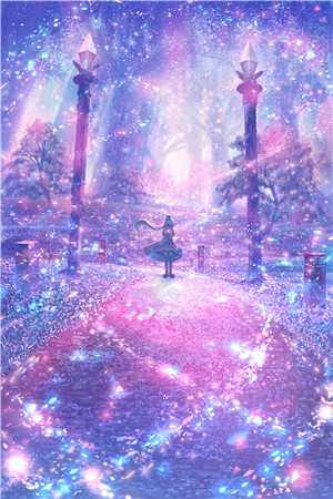 景语晗黑凌修（景语晗黑凌修小说）全文免费阅读无弹窗大结局_（景语晗黑凌修全文免费阅读无弹窗）景语晗黑凌修小说最新章节列表_（景语晗黑凌修）