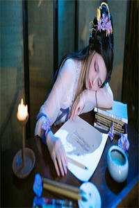 景语晗黑凌修小说免费阅读（景语晗黑凌修）全文免费阅读无弹窗_（景语晗黑凌修小说全文免费阅读）景语晗黑凌修最新章节列表（景语晗黑凌修小说免费阅读）