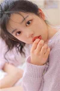 霍太太她又软又萌全文免费阅读(温知羽霍司砚)全文免费阅读无弹窗大结局_(霍太太她又软又萌免费阅读全文大结局)最新章节列表_（霍太太她又软又萌）