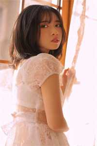 萧严的妖孽人生(萧严肖晴)全文免费阅读无弹窗大结局_(萧严的妖孽人生小说免费阅读)萧严的妖孽人生免费阅读无弹窗最新章节列表_（萧严肖晴）