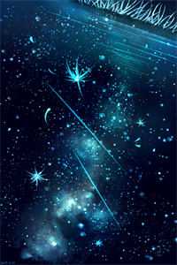 温知羽霍司砚(温知羽霍司砚)全文免费阅读无弹窗大结局_温知羽霍司砚免费阅读最新章节列表_（温知羽霍司砚）