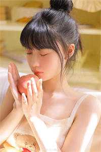 景语晗黑凌修（景语晗黑凌修）全文免费无弹窗_景语晗黑凌修（景语晗黑凌修）最新章节目录（景语晗黑凌修）