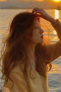 旧日白月光沐秋烟陆知宴（陆知宴沐秋烟）全文免费阅读无弹窗大结局_（陆知宴沐秋烟）旧日白月光沐秋烟陆知宴最新章节列表（陆知宴沐秋烟）