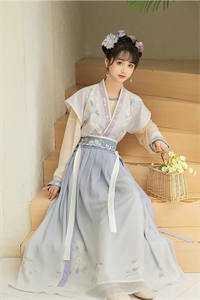 景语晗黑凌修（景语晗黑凌修）小说全文免费阅读无弹窗_（景语晗黑凌修）景语晗黑凌修小说全文免费阅读最新章节列表（景语晗黑凌修）