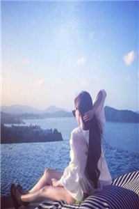 景语晗黑凌修小说免费阅读（景语晗黑凌修）小说全文免费阅读无弹窗大结局_景语晗黑凌修小说（景语晗黑凌修小说免费阅读）最新章节列表_（景语晗黑凌修）