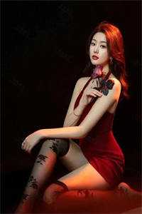 景语晗黑凌修小说免费阅读（景语晗黑凌修）全文免费阅读无弹窗_（景语晗黑凌修小说全文免费阅读）景语晗黑凌修最新章节列表（景语晗黑凌修小说免费阅读）