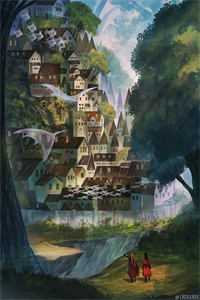 温知羽霍司砚(温知羽霍司砚)全文免费阅读无弹窗大结局_ (温知羽霍司砚小说免费阅读)最新章节列表_（温知羽霍司砚）