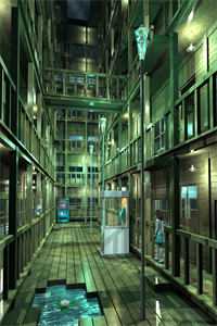 傅北渊苏苒小说(傅北渊苏苒)全文免费阅读无弹窗大结局_(傅北渊苏苒小说免费阅读)傅北渊苏苒小说免费阅读_