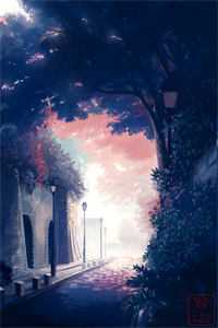 傅北渊苏苒（傅北渊苏苒）小说全文免费阅读无弹窗大结局_傅北渊苏苒（傅北渊苏苒）最新章节列表（傅北渊苏苒）