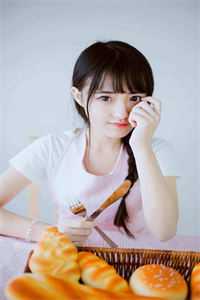 沐月胧顾寒彻全文免费阅读无弹窗大结局（沐月胧顾寒彻）_（沐月胧顾寒彻免费阅读）沐月胧顾寒彻小说免费阅读最新章节列表_（沐月胧顾寒彻）