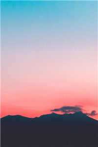 月亮来信（时砚礼方弥）全文免费阅读无弹窗大结局_(时砚礼方弥)月亮来信免费阅读无弹窗最新章节列表_（时砚礼方弥）