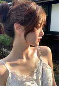 海棠战裕（海棠战裕的小说）全文免费阅读无弹窗大结局_海棠战裕的小说免费阅读全文最新章节列表_（海棠战裕）