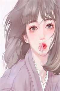 深忆火海（江淮深纯纯）小说全文免费阅读无弹窗大结局_（江淮深纯纯）深忆火海最新章节列表（江淮深纯纯）