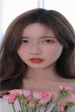 沐月胧顾寒彻(沐月胧顾寒彻)全文免费阅读无弹窗大结局_ (沐月胧顾寒彻)沐月胧顾寒彻免费阅读无弹窗最新章节列表_（沐月胧顾寒彻）