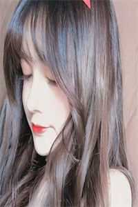 谢南鸢萧元锦（谢南鸢萧元锦）全文免费阅读无弹窗大结局_（谢南鸢萧元锦）谢南鸢萧元锦最新章节列表_（谢南鸢萧元锦）