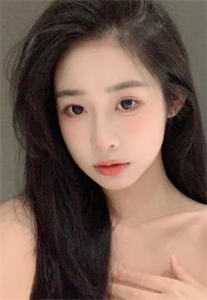 萧严的妖孽人生小说（萧严肖晴）全文免费阅读无弹窗大结局_ (萧严的妖孽人生小说免费阅读)最新章节列表_（萧严肖晴）