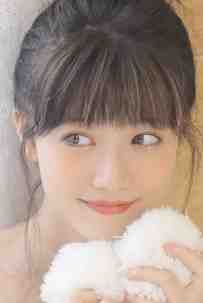 阮遇秋陈楼安（ 哥哥是我军训教官无弹窗）全文免费阅读无弹窗大结局_阮遇秋陈楼安全文免费阅读（ 哥哥是我军训教官）最新章节列表_（阮遇秋陈楼安）