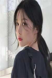 我已亭亭（江琰臣赵楚楚）全文免费阅读大结局_ (江琰臣赵楚楚)我已亭亭最新章节列表_（江琰臣赵楚楚）