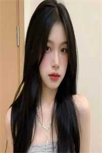 夫君不要走后门（苏迎赵格）小说全文免费阅读无弹窗大结局_（苏迎赵格）夫君不要走后门最新章节列表（苏迎赵格）