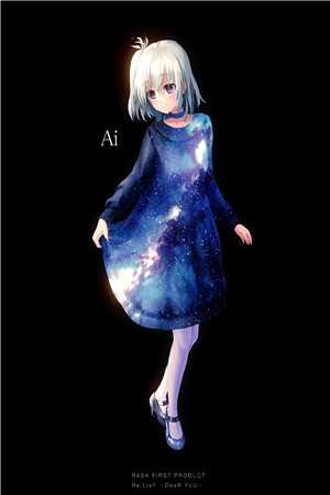 江以宁暮沉小说（江以宁暮沉）小说全文免费阅读无弹窗大结局_江以宁暮沉小说免费阅读（江以宁暮沉）最新章节列表_（江以宁暮沉）