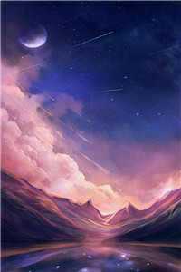 暮沉江以宁全文免费阅读（暮沉江以宁）无弹窗大结局_暮沉江以宁的小说最新章节列表_（暮沉江以宁）