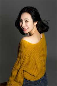 江以宁暮沉(江以宁暮沉)全文免费阅读无弹窗大结局_ (江以宁暮沉)江以宁暮沉免费阅读无弹窗最新章节列表_（江以宁暮沉）