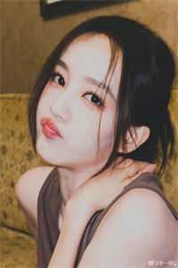 江以宁暮沉全文免费阅读无弹窗大结局_ (江以宁暮沉免费阅读全文大结局)江以宁暮沉小说免费阅读无弹窗最新章节列表_（江以宁暮沉）