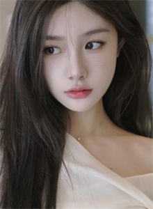 黑凌修景语晗（景语晗黑凌修）全文免费阅读无弹窗大结局_（景语晗黑凌修）黑凌修景语晗小说免费阅读全文最新章节列表（景语晗黑凌修）