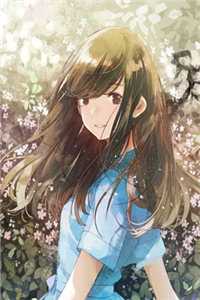 江以宁暮沉（江以宁暮沉小说免费阅读）全文免费阅读无弹窗大结局_江以宁暮沉小说免费阅读小说（江以宁暮沉）最新章节列表（江以宁暮沉）