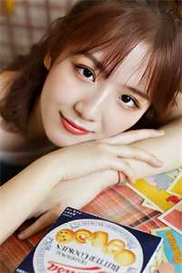 萧严肖晴苏雨溪谭如燕的小说全文（萧严肖晴苏雨溪谭如燕）全文免费阅读无弹窗大结局_(萧严肖晴苏雨溪谭如燕)萧严肖晴苏雨溪谭如燕的小说全文免费阅读无弹窗最新章节列表_（萧严肖晴苏雨溪谭如燕）