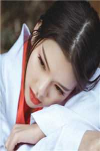 萧严的妖孽人生(萧严肖晴)全文免费阅读无弹窗大结局_(萧严的妖孽人生小说免费阅读)萧严肖晴免费阅读无弹窗最新章节列表_（萧严肖晴）