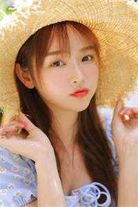 沐秋烟陆知宴小说（沐秋烟陆知宴）全文免费阅读_（沐秋烟陆知宴）沐秋烟陆知宴免费阅读无弹窗（沐秋烟陆知宴）