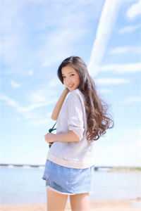 景语晗黑凌修小说（景语晗黑凌修）全文免费阅读无弹窗大结局_（景语晗黑凌修小说全文免费阅读无弹窗）景语晗黑凌修最新章节列表_（景语晗黑凌修）