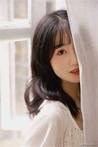 高中双子（裴拥川梁婷梁安）小说全文免费阅读无弹窗大结局_（高中双子梁婷）高中双子最新章节列表（裴拥川梁婷梁安）