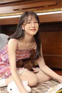 重返初中生全文免费阅读无弹窗大结局_(重返初中生陈洛郑佩)重返初中生最新章节列表（重返初中生）