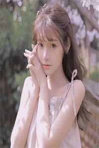 江以宁暮沉(江以宁暮沉)小说全文免费阅读无弹窗大结局_（江以宁暮沉全文免费阅读）江以宁暮沉最新章节列表（江以宁暮沉）